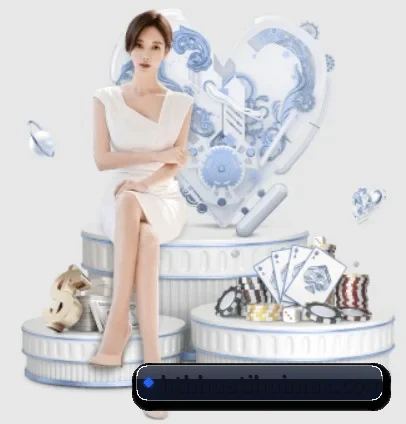 华体会体育直播 APP 界面