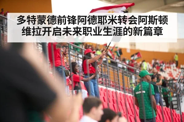 stadium crowd